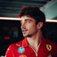CharlesLeclerc