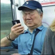 去码头整点薯条