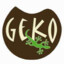 Geko