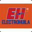 ElectroHuila