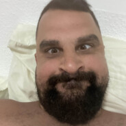 Zorattis^ - steam id 76561198219987044