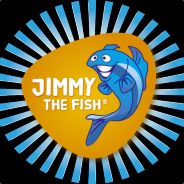 Jimmy The Fish