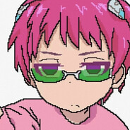 长矛沾屎戳谁谁死