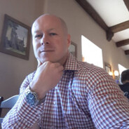 Cheetos1k sp. z o.o.