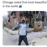 WindyCityVisualz