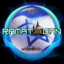 Ramat_Gan
