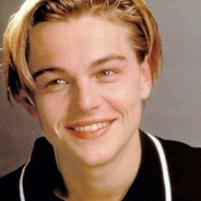 地球球草莱昂纳多