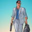 Archer