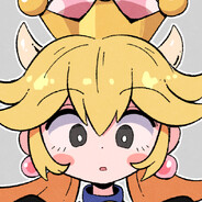 🐄Princess Cowsette🐄