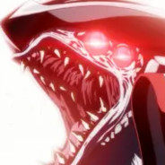 战争中的幽灵-LL