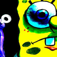 Любитель Темного Нефильтрованого