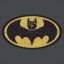 i_am_batman