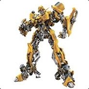 hmansb - steam id 76561197961874356