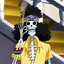 Brook