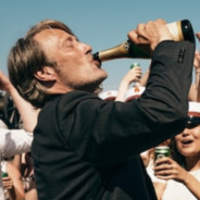 把他们都拖下水