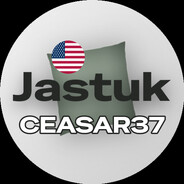 CEASar37