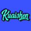 Kuaishen