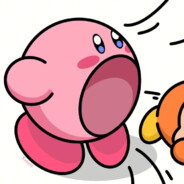 我还能再吃一顿.