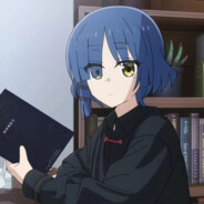 西格马林根蓝香蕉