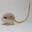 SkyLanderMouse1 avatar