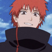 人帥槍稳狙更凖