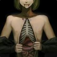 娱乐百分百方法无限多