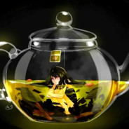 Aлeĸceй#**********.com