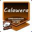 Calawera