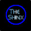 The Shinx