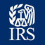 The IRS