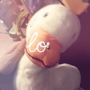 怕上火泡呆头鹅 ͜✿҉