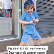 BaZs