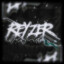 Reyzer