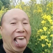 离婚后更懂生活