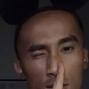 Mamkey