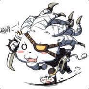 屌到爆的坏叔叔呀