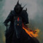 Witch-king of Angmar