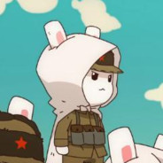 人生何处不青山