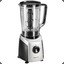 Mixer von Blender