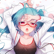 DragonKK avatar