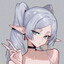 Avatar of null:hello