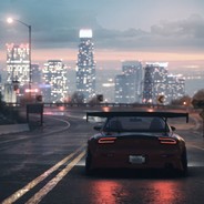 金正恩（吃上肉汤版）