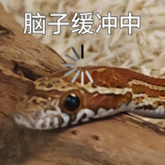 中国联通老用户