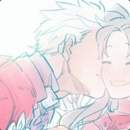 对面打我要两梭子