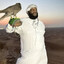 Ahmed Ross