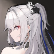 当律者保不住驾照