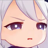 等我拿完红再团