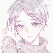 我与清风皆过客