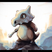 ⎛⎝.⎛⓿⏝⏝⓿⎞.⎠⎞