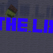 THE_LIX